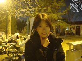 反差母狗学生妹在线求艹