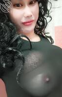 小榄小榄贱货男娘，想吃大鸡巴2