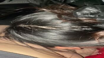 平度陪读妈妈之过节口爆