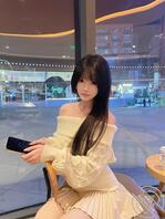 谁懂！这套针织套装甜到心坎里1