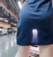 绿帽们分享你的骚逼老婆，发在评论区1