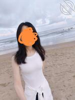 求大家赐教！