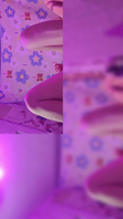站街