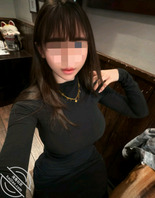 小姐姐精油按摩0