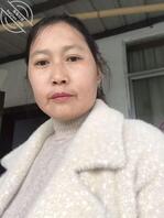 骚妈长的怎么样，兄弟们会对她干嘛0