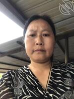 骚妈长的怎么样，兄弟们会对她干嘛1