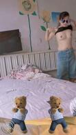 爱妻1