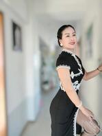 凤姨1