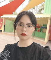 抄底大学班上的骚逼同学1
