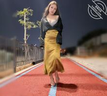 狗儿子在户外真的很好射露出花絮照 男孩子出门要好好保护自己1