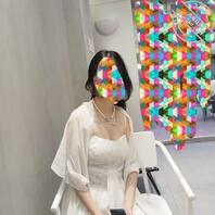 兄弟们，跟女儿有一点进展了，来个成功的指导下0