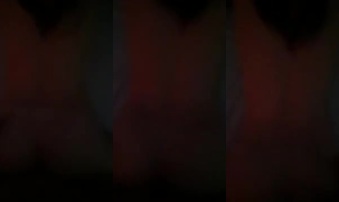 操大学研究生
