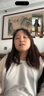母狗漏奶0