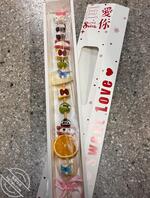 【11普贴】表妹放寒假咯！1