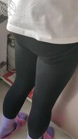 偷拍分享老妈日常0