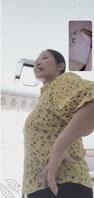 已经和婶婶有了基本的交流2