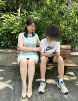想和儿子乱伦怎么办0