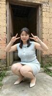 想和儿子乱伦怎么办1
