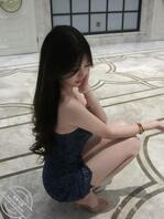 南京母狗求射屏2