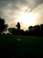 越来越想让人操我老婆了！！！