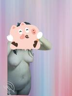 有没有草过继女的，看看我的，想个办法1