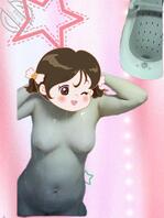 有没有草过继女的，看看我的，想个办法2