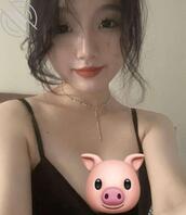 快乐的淫妻癖141