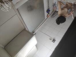 粉色的奶头0