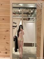 对象，求射屏幕，反图有惊喜2