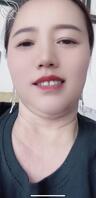 大家帮忙看看我妈妈怎么样常年一个人在家  偶然发现天天看黄片1