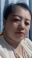 大家帮忙看看我妈妈怎么样常年一个人在家  偶然发现天天看黄片