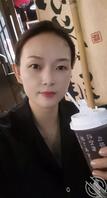 大家评价一下几号是反差婊，喜欢哪一种女人。1
