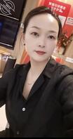 大家评价一下几号是反差婊，喜欢哪一种女人。