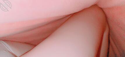 偷拍自己老婆！有人想舔么？请把你们的大鸡吧发出来！我让骚逼看看！2