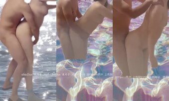 爽飞的节奏