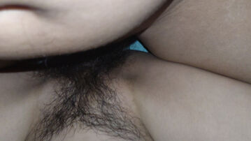 日常 内射 漏脸