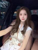 高高瘦瘦的人妻小骚妇2