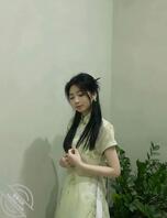 此贴为证，拿下这个贱货后按照评论玩一遍后分享给大家欣赏。0
