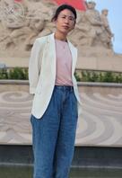 露脸人妻合集150