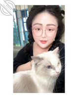 【真实偷情】初恋婚后她老公默许我和她老婆偷情 粉丝投稿月经操逼妥协的丈夫2