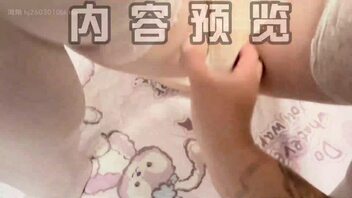 【真实偷情】初恋婚后她老公默许我和她老婆偷情 粉丝投稿月经操逼妥协的丈夫