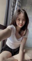 发现婶婶有玩具0