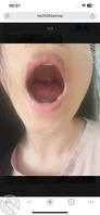 看看你们的女朋友，情侣去区接龙，或者姐姐自曝的2