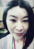 我的淫荡贱妈妈天生欠操小骚逼