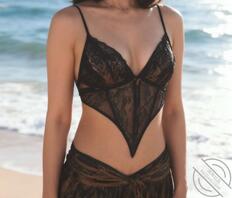 分亨骚妈日常(23)0