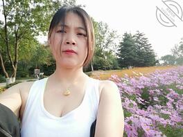 阳痿早泄儿子请野爹后人我妈绿母0