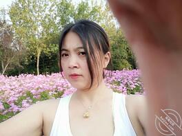 阳痿早泄儿子请野爹后人我妈绿母1