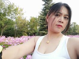 阳痿早泄儿子请野爹后人我妈绿母2