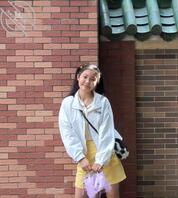 有没有认识她、看她眼熟、甚至是玩过她的兄弟