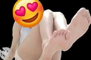 想操小姨子,满足兄弟们在评论区的一些要求2